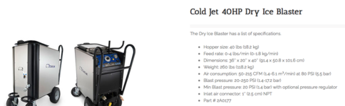 Dry ice blaster.png