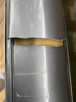IMG_5041.jpg
