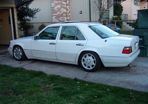 147458623_143264544295607_3746393926694254197_n.jpg 147458623_143264544295607_3746393926694254197_n.jpg