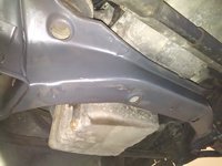 IMG_20210213_155828.jpg