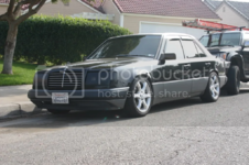 1613584312972.png 1613584312972.png