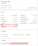 1613585542596.png 1613585542596.png