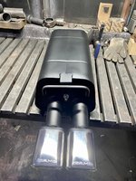 IMG-20210215-WA0004.jpg IMG-20210215-WA0004.jpg