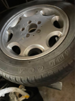 1613605839814.png 1613605839814.png