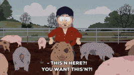 200.gif
