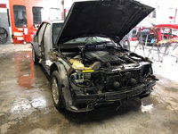 Tex paint prep 3.jpg