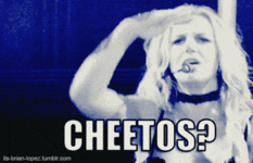 200.gif
