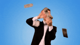 200.gif