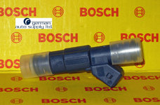 Bosch_0-280-156-024_injector2.jpg