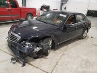 rcedes-benz-e-550-4mat-2011-wddhf9abxba303246-img2.jpg