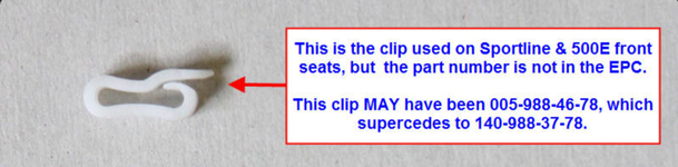Screenshot_20210221-224842~2.png
