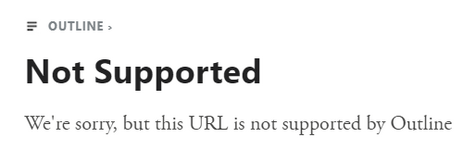 1614042055300.png