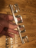 0F5BDB79-6C8B-4914-80E5-837BB191FFF0.jpeg 0F5BDB79-6C8B-4914-80E5-837BB191FFF0.jpeg