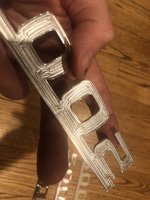 EEC6AF8F-462C-4355-8998-E2A09FB68CD8.jpeg EEC6AF8F-462C-4355-8998-E2A09FB68CD8.jpeg