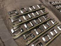 881234CE-0566-4D37-817D-E98CF207A395.jpeg 881234CE-0566-4D37-817D-E98CF207A395.jpeg