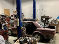IMG_E2970.JPG