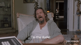 1614366124306.gif