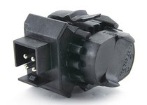 002-545-22-14-M22.jpg
