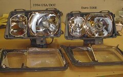 E500_headlights1.jpg