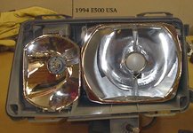 E500_headlights2.jpg