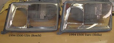 E500_headlights4.jpg