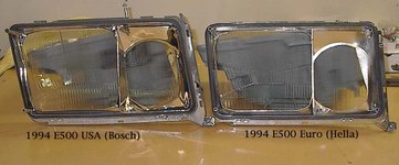 E500_headlights5.jpg