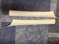 94'A pillar trim.jpeg 94'A pillar trim.jpeg