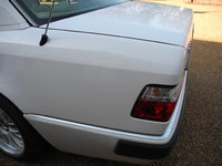 1612799701c6965DSCN3870-scaled.jpg
