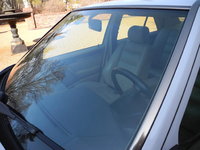1612799664657b504bDSCN3864-scaled.jpg