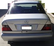 1994_E60_AMG_USA2.jpg