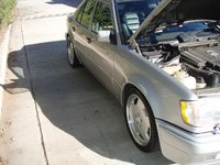 1994_E60_AMG_USA5.jpg