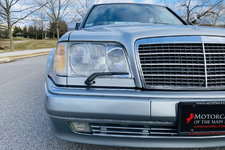 1994_mercedes-benz_e500_1612101772db0cab7c1019-IMG_3042.jpg