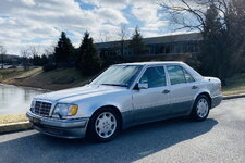 1994_mercedes-benz_e500_1612102272db0cab7c1102-IMG_3132.jpg
