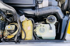 1994_mercedes-benz_e500_1612102392b7c10ab173107e123-IMG_3154.jpg