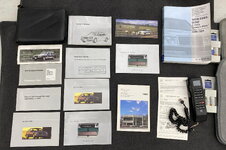 1994_mercedes-benz_e500_16118051717e1f53376b8150-IMG_1830.jpg