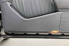 1994_mercedes-benz_e500_16118045923376b8051-IMG_1724.jpg