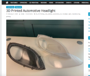 Capture d’écran 2021-03-07 à 16.10.45.png Capture d’écran 2021-03-07 à 16.10.45.png