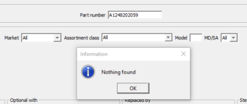 1615153571895.png 1615153571895.png