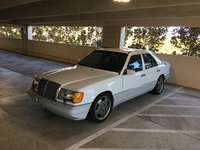 IMG_9470.JPG