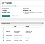 1615506237473.png 1615506237473.png