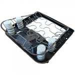 mercedes-w124-seat-reinforcement-.jpg