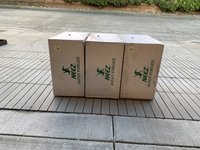 IMG_1983.jpeg IMG_1983.jpeg