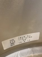 IMG_1990.jpeg IMG_1990.jpeg