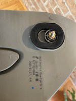 C47BF105-523A-442A-ABF3-10A0101CBF05.jpeg