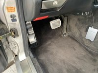 s-l1600 (15).jpg