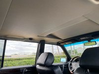 s-l1600 (19).jpg