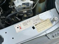 s-l1600 (22).jpg