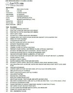 s-l1600 (23).jpg