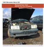 1616093017431.png
