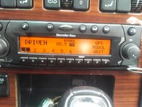 IMG_20210321_1223232.jpg